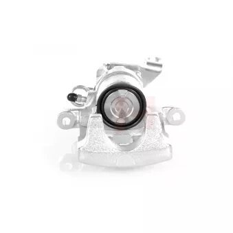 Étrier de frein arrière droit GH OEM MR955246