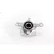 GH GH-455059V - Étrier de frein arrière gauche