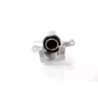 Étrier de frein arrière gauche GH OEM 4841008001