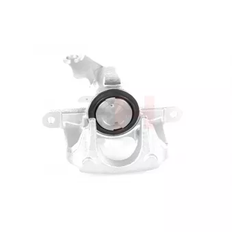 Étrier de frein arrière droit GH OEM 68029848AD