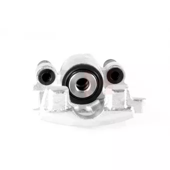 Étrier de frein arrière droit GH OEM 05018206AA