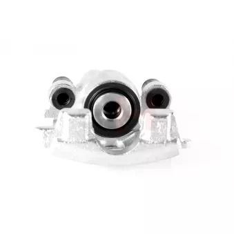 Étrier de frein arrière gauche GH OEM 5018207AA