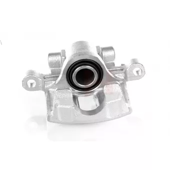 Étrier de frein arrière gauche GH OEM K05191267AA