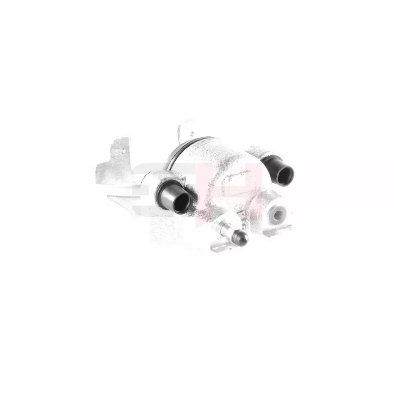 Étrier de frein arrière droit GH GH-459377H - Visuel 2