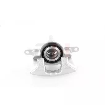 Étrier de frein arrière droit GH OEM K68003774AA