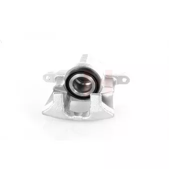 Étrier de frein arrière gauche GH OEM K68003778AA