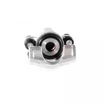 Étrier de frein avant gauche GH OEM 04762103
