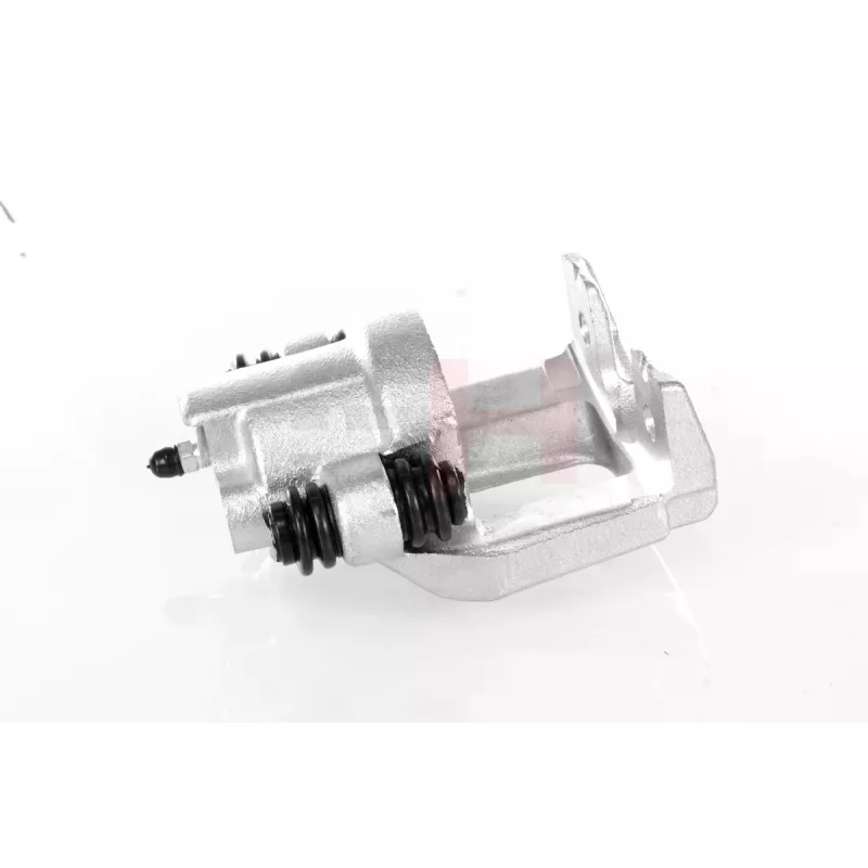 Étrier de frein arrière droit GH GH-459381H - Visuel 1