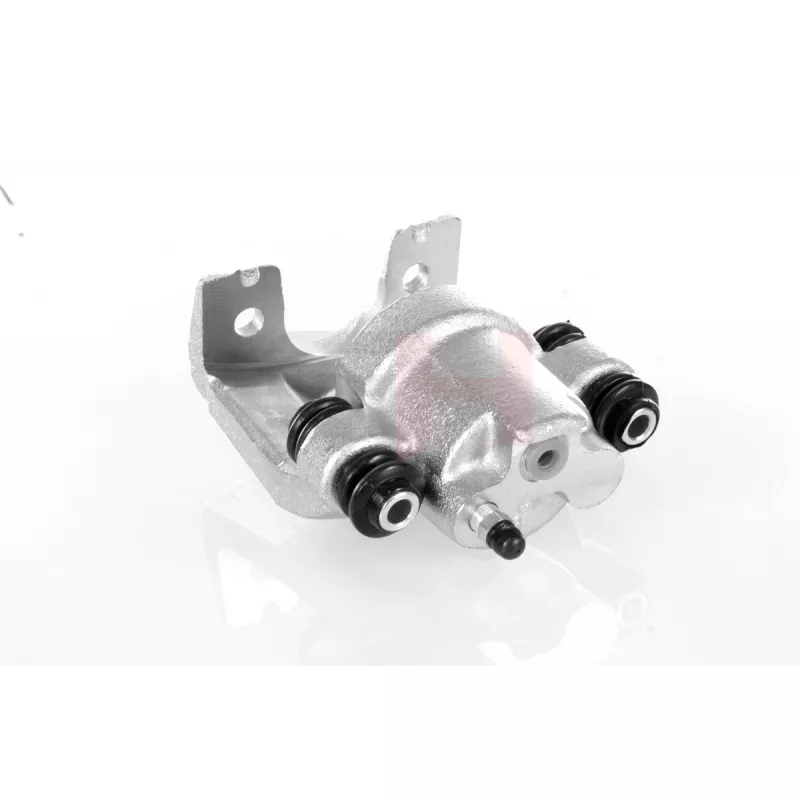 Étrier de frein arrière droit GH GH-459381H - Visuel 2