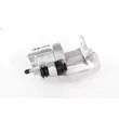 GH GH-459381V - Étrier de frein arrière gauche