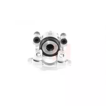 Étrier de frein arrière droit GH OEM K68052376AA