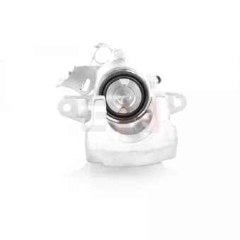 Étrier de frein arrière gauche GH OEM 1J0615424E