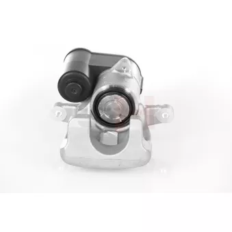 Étrier de frein arrière gauche GH OEM 3C0615403B