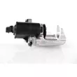 GH GH-459960V - Étrier de frein arrière gauche