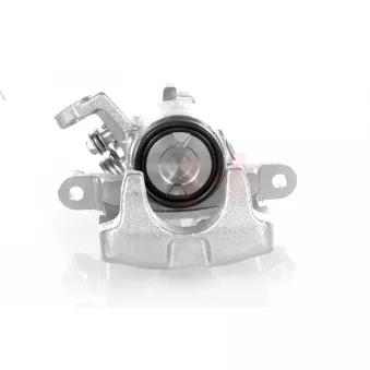 Étrier de frein arrière gauche GH OEM 1H0615405C