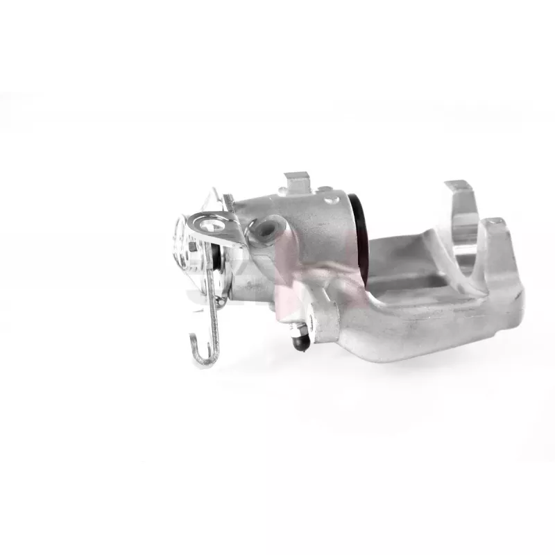 Étrier de frein arrière droit GH GH-459999H - Visuel 1