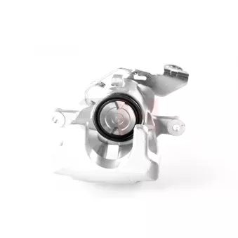Étrier de frein arrière gauche GH OEM 3D0615423