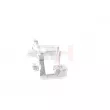 GH GH-461532 - Support, étrier de frein 