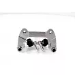Support, étrier de frein GH [GH-461603]