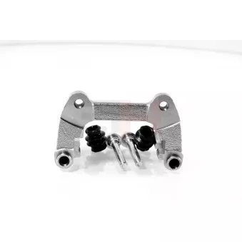 GH GH-461603 - Support, étrier de frein 