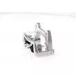 GH GH-461603 - Support, étrier de frein 