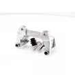 GH GH-461603 - Support, étrier de frein 