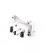 GH GH-462247 - Support, étrier de frein 