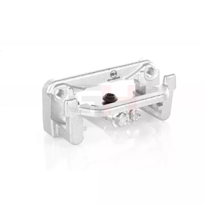 Support, étrier de frein GH GH-462248 - Visuel 2