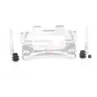 GH GH-462280 - Support, étrier de frein 