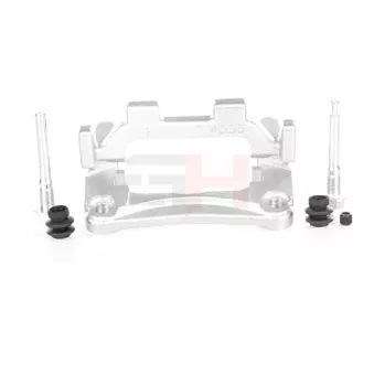 Support, étrier de frein GH OEM 440111AA0A