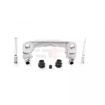 Support, étrier de frein GH OEM 440011KD0A