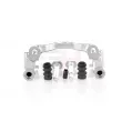 Support, étrier de frein GH [GH-462510]