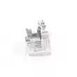 GH GH-462510 - Support, étrier de frein 