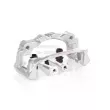 GH GH-462510 - Support, étrier de frein 