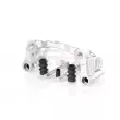 GH GH-462510 - Support, étrier de frein 