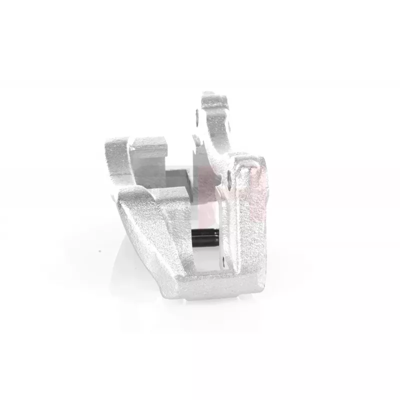 Support, étrier de frein GH GH-462511 - Visuel 1