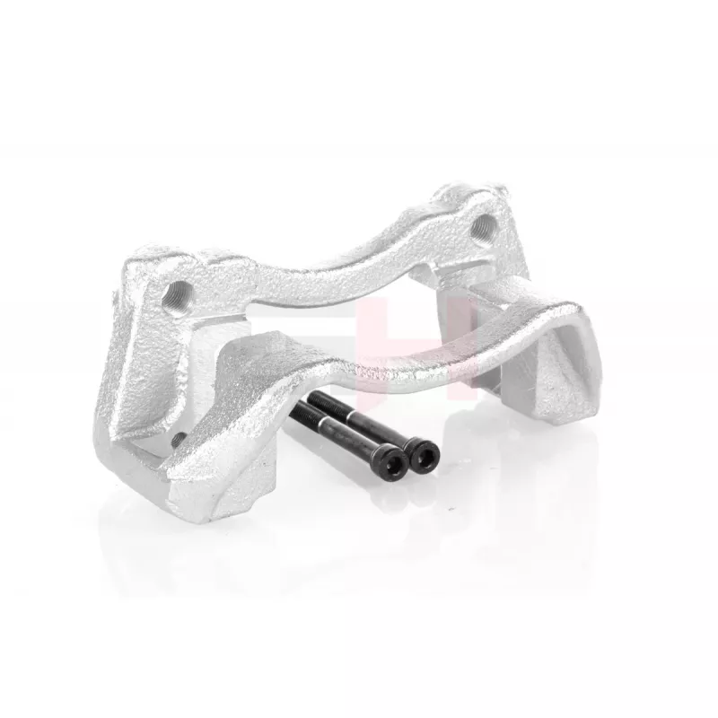 Support, étrier de frein GH GH-462511 - Visuel 2