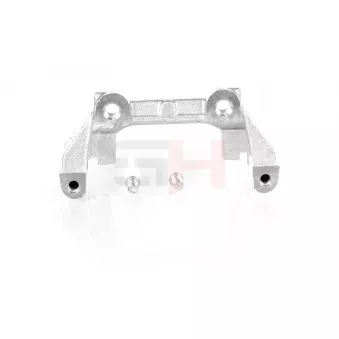 Support, étrier de frein GH GH-462512