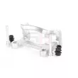 GH GH-462519 - Support, étrier de frein 