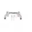 Support, étrier de frein GH [GH-462553]