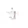 GH GH-462553 - Support, étrier de frein 