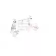GH GH-462553 - Support, étrier de frein 