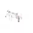 GH GH-462553 - Support, étrier de frein 