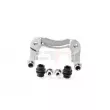 Support, étrier de frein GH [GH-462638]