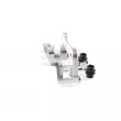 GH GH-462638 - Support, étrier de frein 
