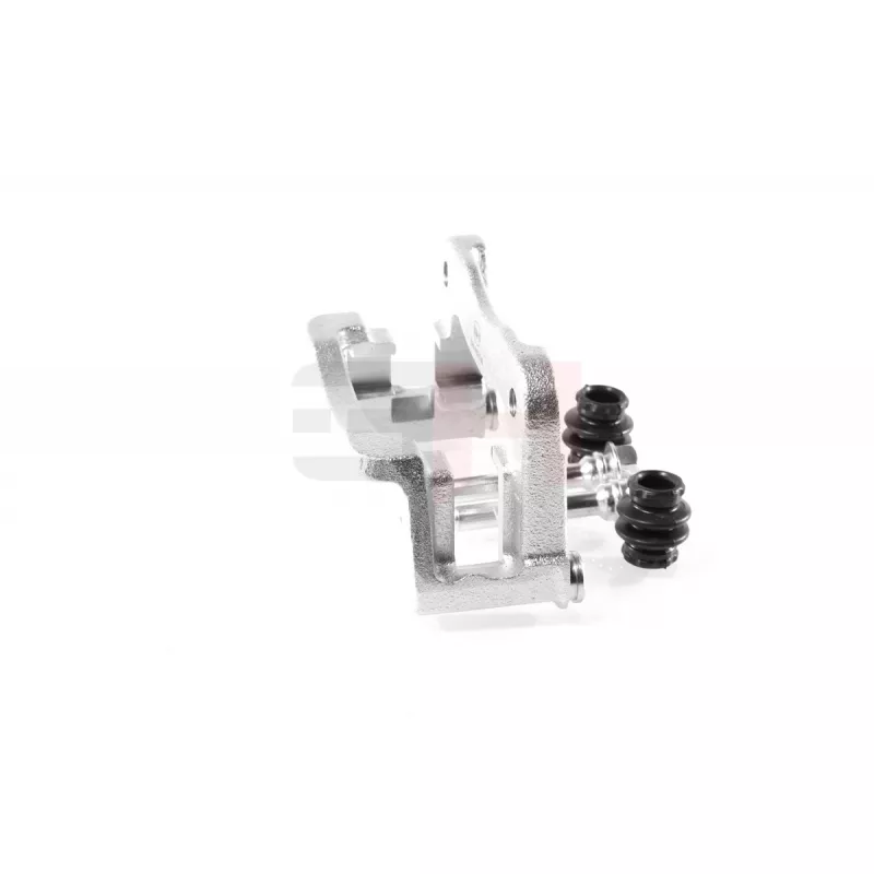 Support, étrier de frein GH GH-462638 - Visuel 1