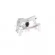 GH GH-462638 - Support, étrier de frein 