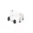 GH GH-462638 - Support, étrier de frein 