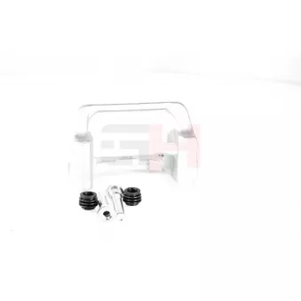 GH GH-462642 - Support, étrier de frein 