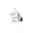 GH GH-462680H - Support, étrier de frein arrière droit